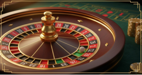 9815彩数据分析平台